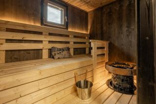 Raanakka by Hi Ylläs - Äkäslompolo - 4