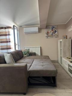 Altavilla House - Altavilla Milicia - 7