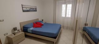 Basso Home a Spaccanapoli - 5