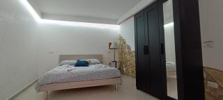 Basso Home a Spaccanapoli - 3