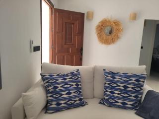La Casita del Mar - 2