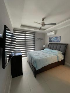 The Urban Escape - 8