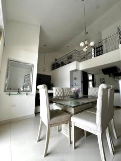 Amplio, Fresco y Tranquilo Apto - Neiva - 8