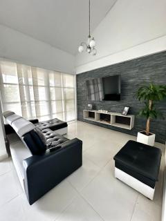 Amplio, Fresco y Tranquilo Apto - Neiva - 9