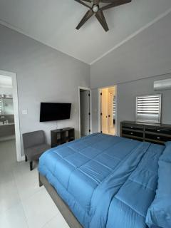 The Urban Escape - 4