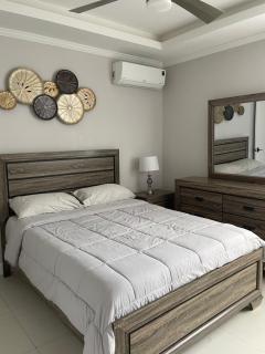 The Urban Escape - 1