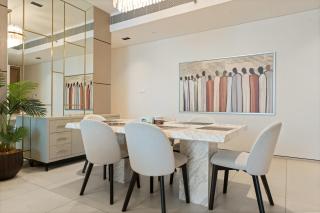 Werova - Sea View 3br With Hotel Facilities Access - 3