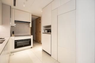 Werova - Sea View 3br With Hotel Facilities Access - 1