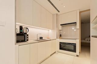 Werova - Sea View 3br With Hotel Facilities Access - 2