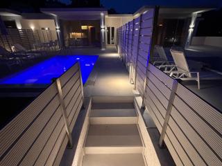 Zorbas Family Villas - Platanias - 9