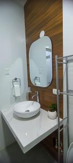 El Principe Hoteles - Piura - 9