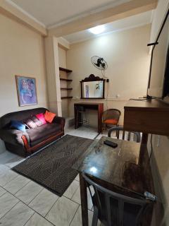 Residencial Samara - Rondonópolis - 9