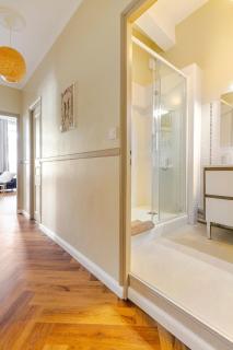 Magnifique appartement rénové - 3