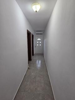 The perfect vacation destination - Paralía Avdhíron - 9