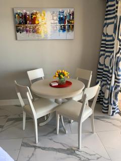 Serenity by the Sea Oceanfront - 7