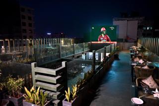 The Eco Satva Kota - Near Coaching Hub & Oxy Park - 4