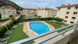 Appartement Estartit plage - L'Estartit - 8