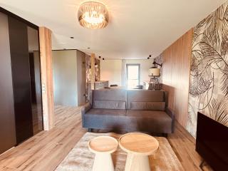 Ferienhaus #4 Gamrig - Bad Schandau - 0