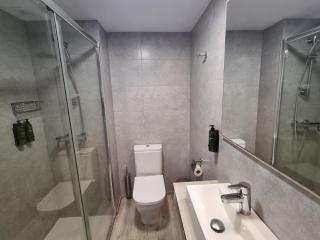 Appartement Estartit plage - L'Estartit - 6