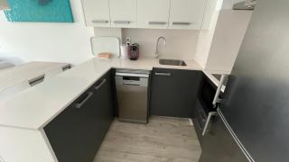 Appartement Estartit plage - 5