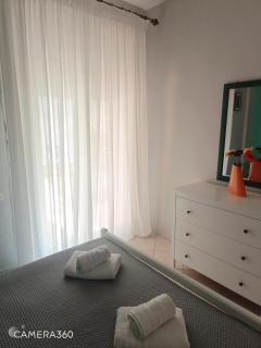 Apartment R&F1 - Kallithea (Chalkidiki) - 7