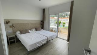 Appartement Estartit plage - 3