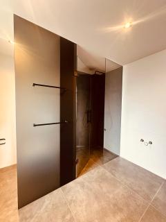 Ferienhaus #4 Gamrig - Bad Schandau - 9
