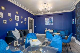 Room 1, 23 Deganwy Avenue - Llandudno - 2