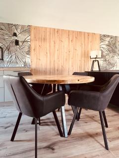Ferienhaus #4 Gamrig - Bad Schandau - 5