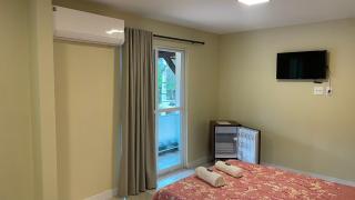 Caminho de Itacoatiara - 6