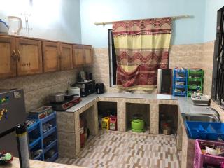 Liula Home Stay - - 3