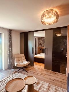 Ferienhaus #4 Gamrig - Bad Schandau - 4