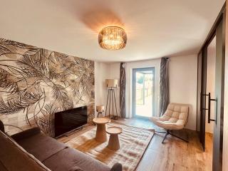 Ferienhaus #4 Gamrig - Bad Schandau - 3