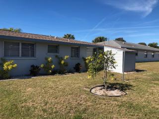 Cozy home in Sunny Florida! - Englewood - 6