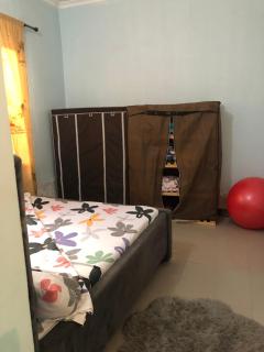 Liula Home Stay - - 2