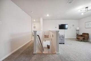 Vida Room - Dallas - 6