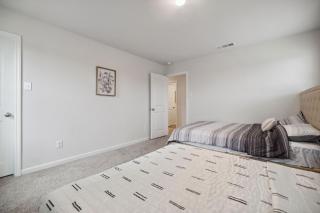 Vida Room - Dallas - 5
