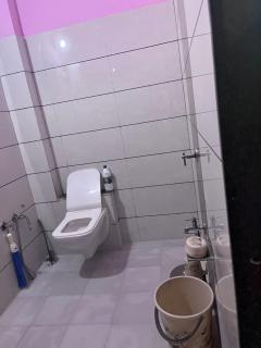 Tiwari home stay - Jāmb - 6