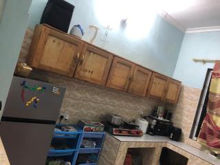 Liula Home Stay - - 1