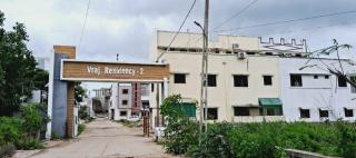 Tiwari home stay - Jāmb - 3