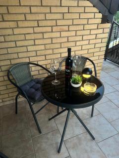 Apartman Alja - Sombor - 8