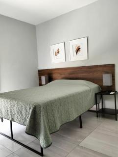 Departamento cerca de la playa - 2