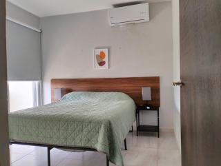 Departamento cerca de la playa - Cedro - 1