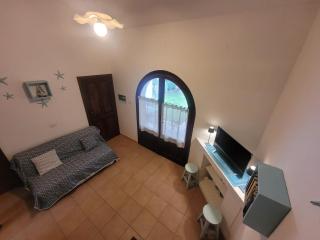 Un Nido al Villaggio Mandorli - Villasimius - 8