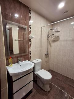 Yerevan Nar-Dos - Yerevan - 9