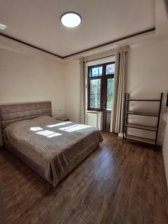 Yerevan Nar-Dos - Yerevan - 7