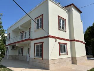 Villa Türkan - Kusadası - 7