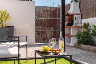 MADA HOUSE's II - Sesimbra - 5