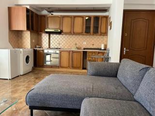 Star House 12 - Valona - 4