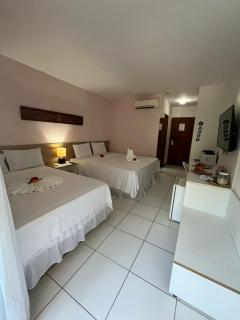 Iloa Flat Residence studio 104V - 3